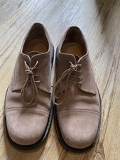 Kenzo chaussures casual d'occasion  Paris XX