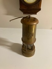 Vintage nos heavy for sale  Easton