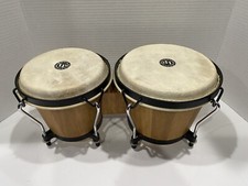 Music collection bongos for sale  Lincoln