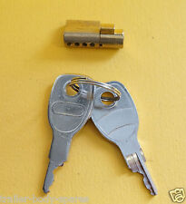Security hitch lock for sale  SOUTHWELL
