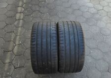 Sommerreifen 275 zr19 gebraucht kaufen  Ingolstadt