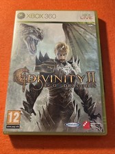 Gioco videogioco xbox usato  Bari
