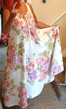 Beautiful handmade mid for sale  NUNEATON