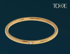 Ring größe wählbar gebraucht kaufen  Landsberg am Lech