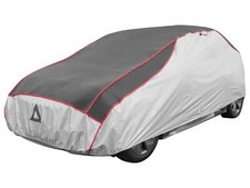 Ultimate speed auto gebraucht kaufen  Zehdenick