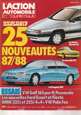 Action automobile 299 d'occasion Action automobile 299 d'occasion  Bray-sur-Somme