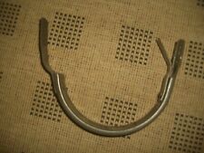 Dachrinnenhalter stirnbretthal gebraucht kaufen  Deutschland