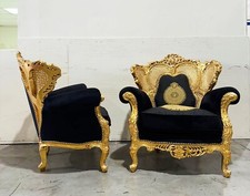 Rococo style louis for sale  Miami