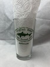 Dogfish head centered for sale  La Habra