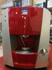 Macchina caffè lavazza usato  Virle Piemonte