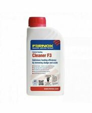 Fernox 500ml central for sale  LONDON