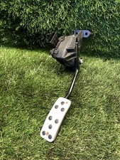 Vauxhall vectra vxr for sale Vauxhall vectra vxr for sale  LOWESTOFT