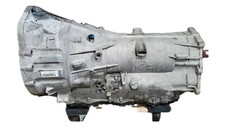 Automatic transmission awd for sale  Elk River
