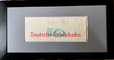 Joseph beuys ddr gebraucht kaufen  Deutschland