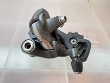 Shimano ultegra 6700 for sale  Santa Monica