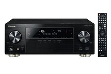 Pioneer vsx 924 gebraucht kaufen  Limburg a. d. Lahn