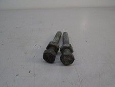 Rear axle chain for sale  Ann Arbor
