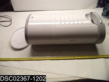 Used dekor hands for sale  Atchison