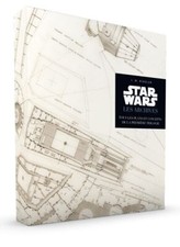 Star wars les gebraucht kaufen Star wars les gebraucht kaufen  Dillenburg