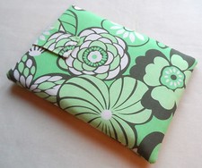 Handmade ipad mini for sale  SEVENOAKS