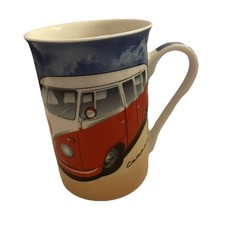 retro camper van for sale retro camper van for sale Carmel