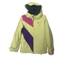 Volcom snowboard ski for sale  Honolulu