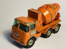 Matchbox king size for sale  FAKENHAM