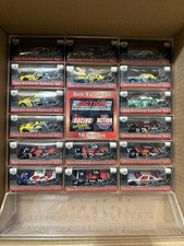 Rare dale earnhardt for sale  Red Hook