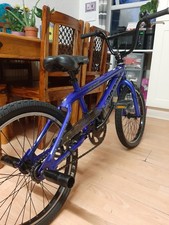 Bmx inch rooster for sale  MANCHESTER