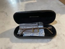 Kazuo kawasaki kooki for sale  Richmond
