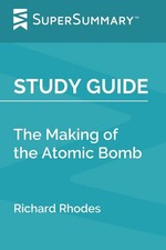 Study guide making for sale  Interlochen