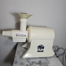 Complete champion juicer for sale  Tucson