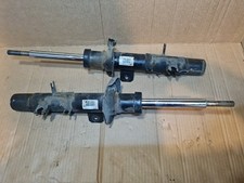 Amortisseur droit gauche d'occasion Amortisseur droit gauche d'occasion  Quingey