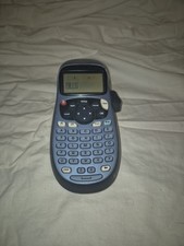 dymo letratag label maker for sale dymo letratag label maker for sale Buda