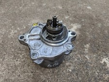 Mercedes 420 x164 for sale  BIRMINGHAM