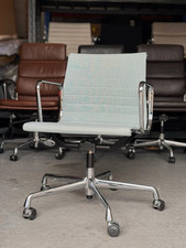 Authentic vitra eames for sale  BRENTWOOD