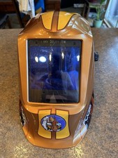 Lincoln electric welding for sale  Kalama