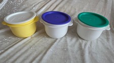 Tupperware großer frische gebraucht kaufen  Bochum