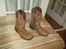 Roper little kids for sale  Hemphill