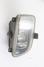 Left fog light d'occasion  Expédié en Belgium