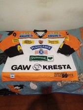 maglia hockey usato  Italia