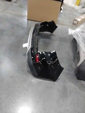 Used 2015 honda for sale  Camden