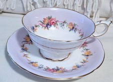 Vintage paragon double for sale  Vista