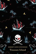 Treasure island stevenson gebraucht kaufen  Berlin