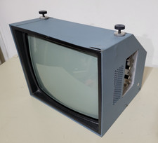 Black white crt for sale  Hyde Park