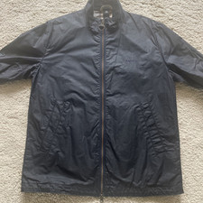 Barbour lightweight admiralty for sale  PRESTON