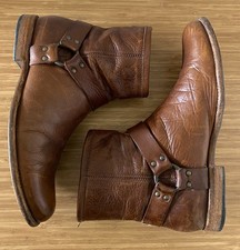 Frye phillip harness for sale  Lafayette
