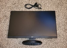 Acer kb272hl bix for sale  Harlingen