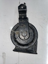 Vintage delco remy for sale  Mount Washington