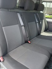 Vauxhall vivaro reanult for sale  LONDON